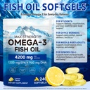 aiqiusha-omega-3-fish-oil-supplements-42-2.jpg