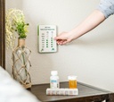 medication-tracker-pill-reminder-visual--2.jpg