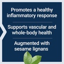 life-extension-mega-gla-sesame-lignans-o-3.jpg