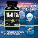 wild-caught-antarctic-omega-3-fish-oil-s-6.jpg