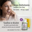 vegan-multivitamin-one-daily-90-veg-tabl-5.jpg