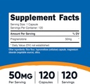 nutricost-pregnenolone-50mg-120-capsules-2.jpg