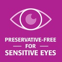 refresh-celluvisc-lubricant-eye-gel-sing-5.jpg