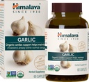 himalaya-organic-garlic-for-lipid-metabo-2.jpg