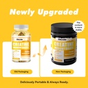 elevatelife-nsf-certified-creatine-monoh-2.jpg