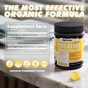 elevatelife-nsf-certified-creatine-monoh-5.jpg