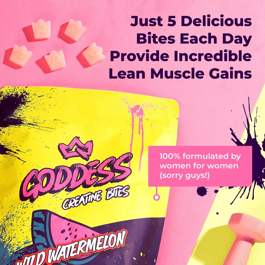 primal-queen-goddess-creatine-gummies-lo-4.jpg