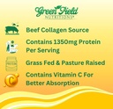greenfield-nutritions---halal-collagen-p-2.jpg