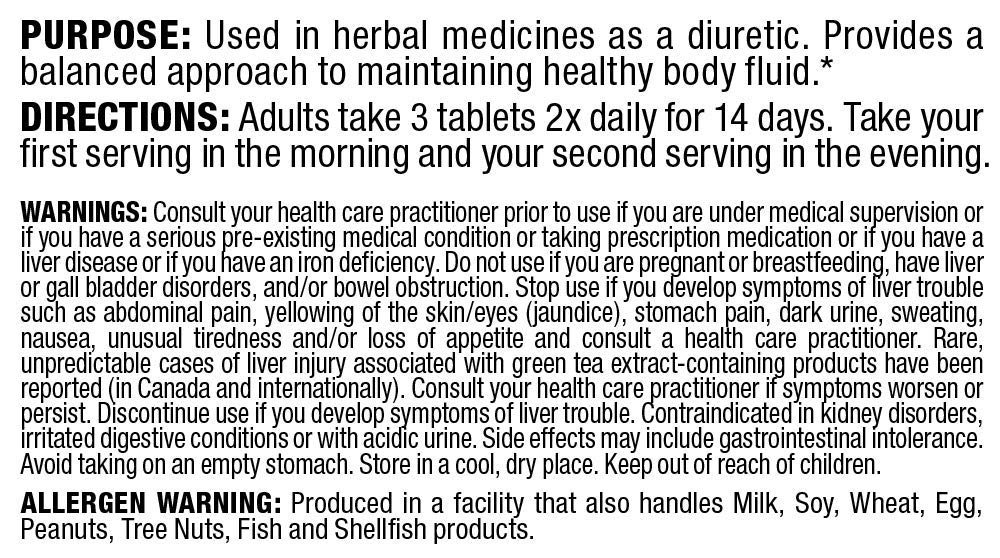 allmax-hydradry-84-tablets-14-day-pre-co-5.jpg
