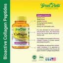 greenfield-nutritions---halal-collagen-p-4.jpg