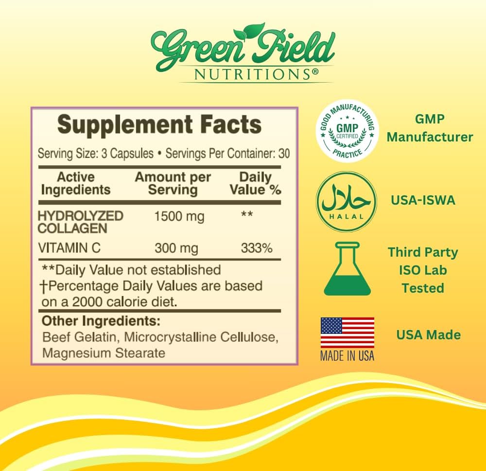 greenfield-nutritions---halal-collagen-p-5.jpg