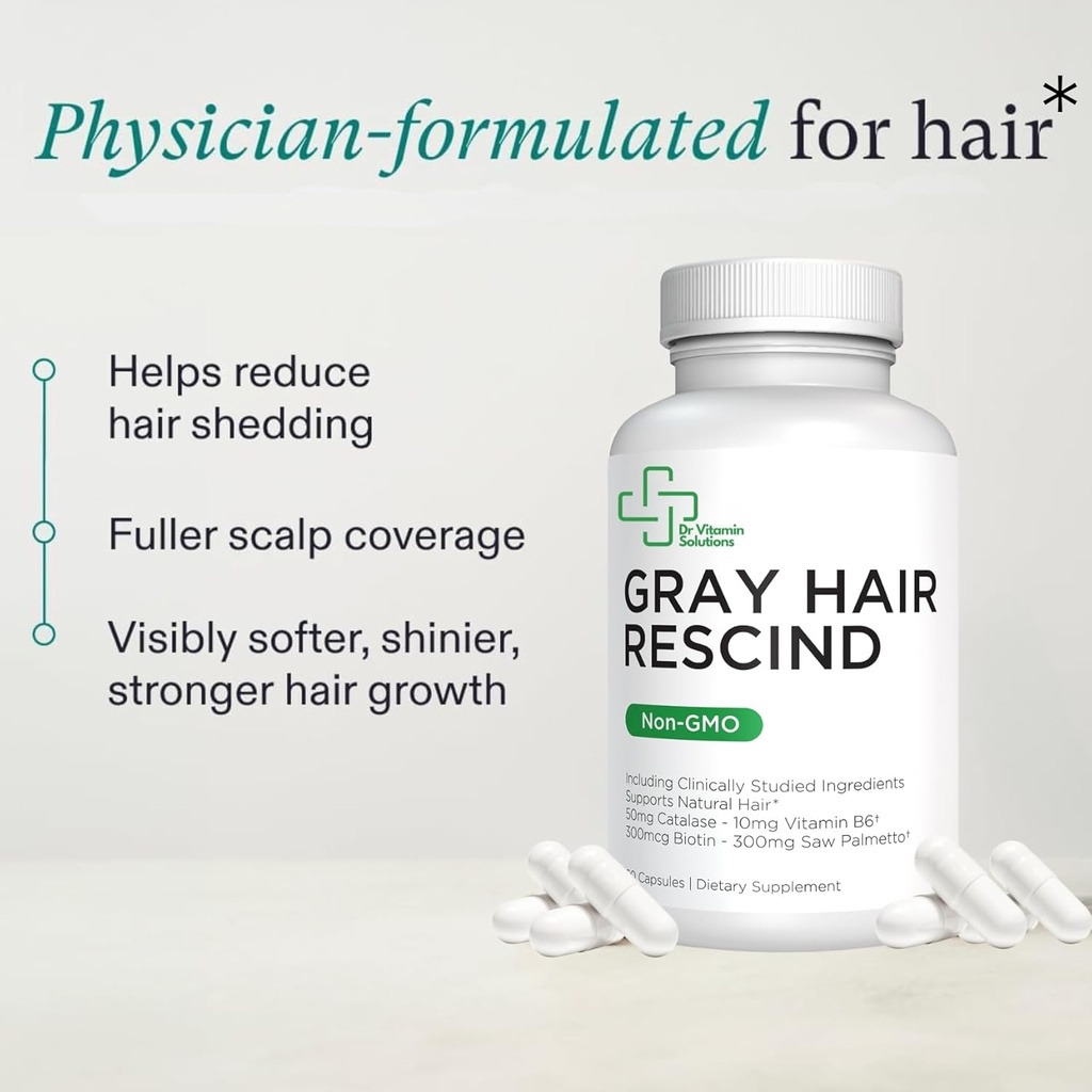 dr-vitamin-solutions-gray-hair-rescind-w-6.jpg