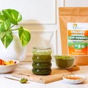 grenera-organic-moringa-powder---22-lbs--5.jpg