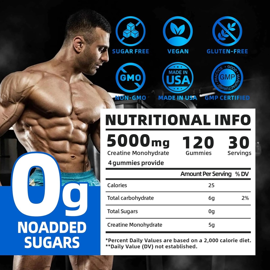 pre-workout-hcl-creatine-monohydrate-gum-2.jpg