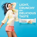 power-crunch-protein-energy-bar-vanilla--6.jpg