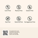 promix-nutrition-protein-puff-bars-12-pa-5.jpg