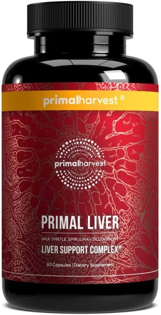 primal-harvest-liver-gut-restore-supplem-2.jpg
