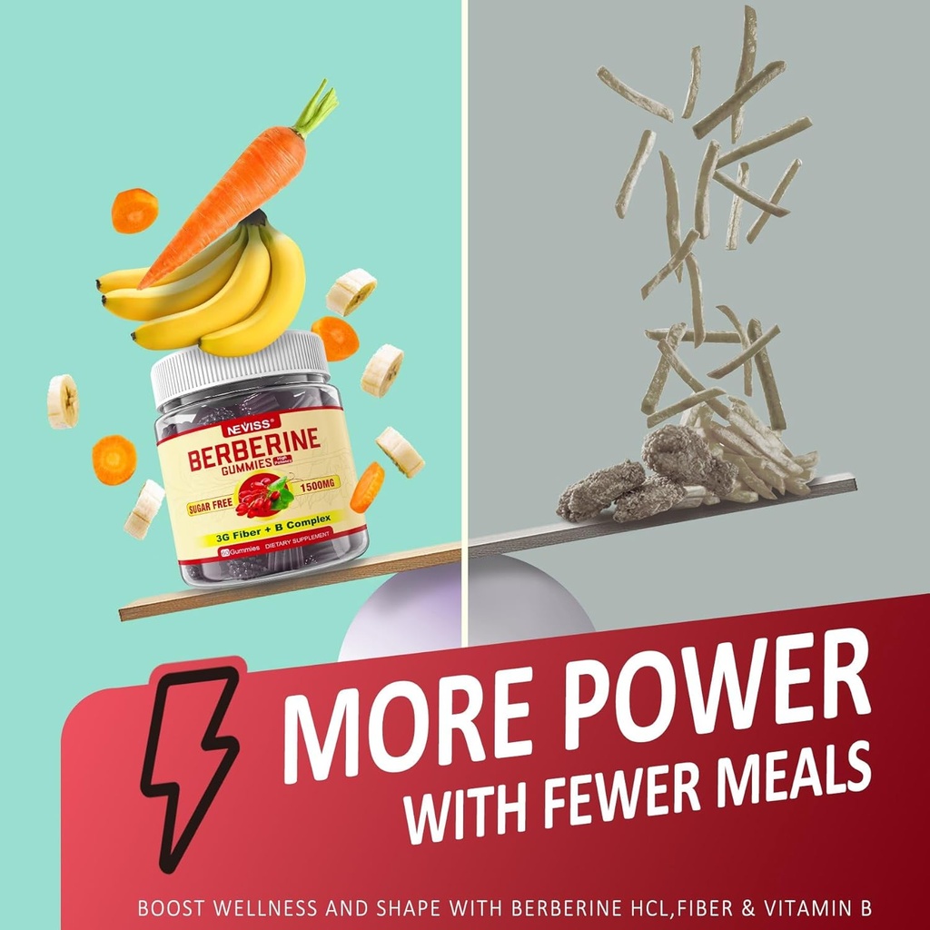 neviss-berberine-supplement-1500mg-ampk--5.jpg