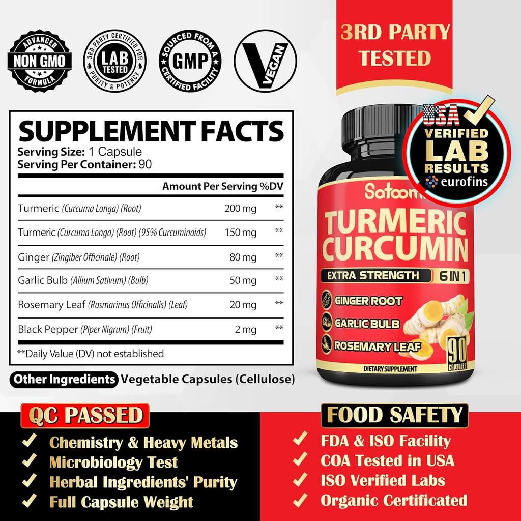 satoomi-6in1-turmeric-curcumin-supplemen-2.jpg