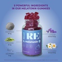 melatonin-gummies-i-5mg-melatonin-sleep--2.jpg