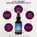wishgarden-herbs-healthy-breathing-bundl-4.jpg