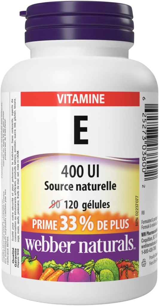 webber-naturals-vitamin-e-natural-source-2.jpg