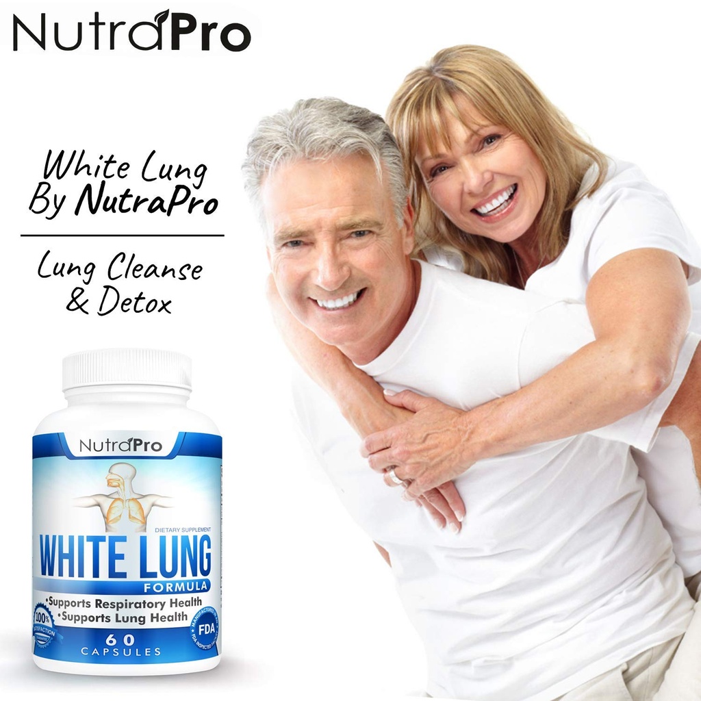 nutrapro-white-lung-respiratory-health-a-3.jpg
