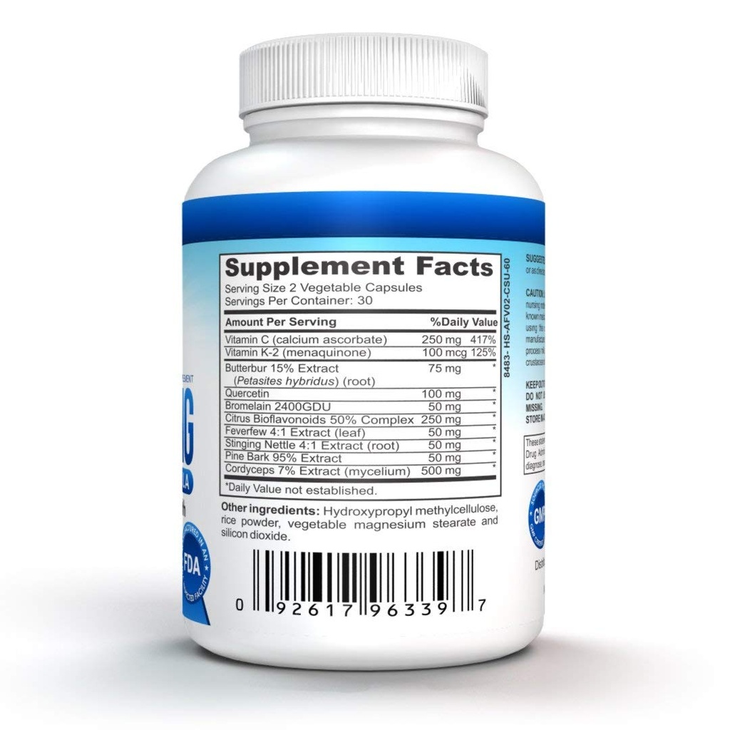 nutrapro-white-lung-respiratory-health-a-5.jpg