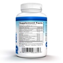 nutrapro-white-lung-respiratory-health-a-5.jpg