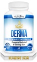 nutrapro-white-lung-respiratory-health-a-6.jpg