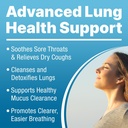 lung-support-supplement-drops-with-wild--2.jpg