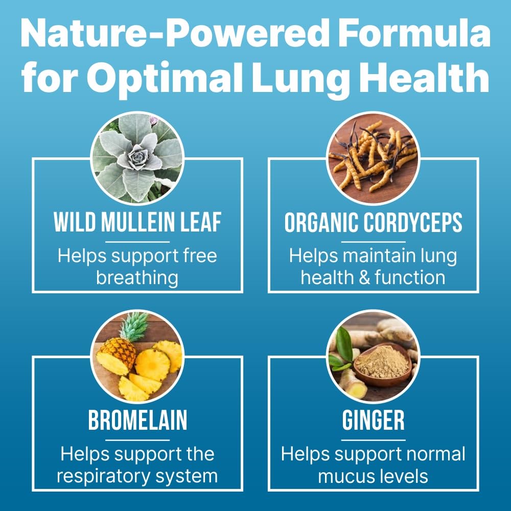 lung-support-supplement-drops-with-wild--3.jpg