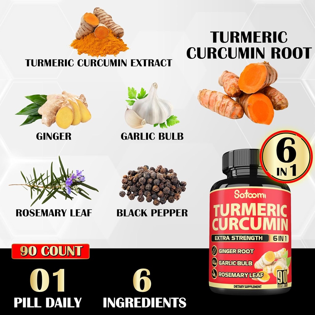 satoomi-6in1-turmeric-curcumin-supplemen-4.jpg