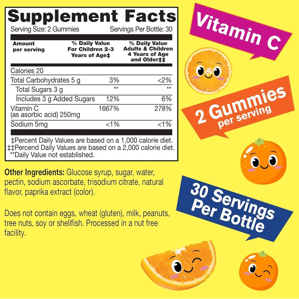 wellyeah-kids-vitamin-c-gummies-250mg----3.jpg