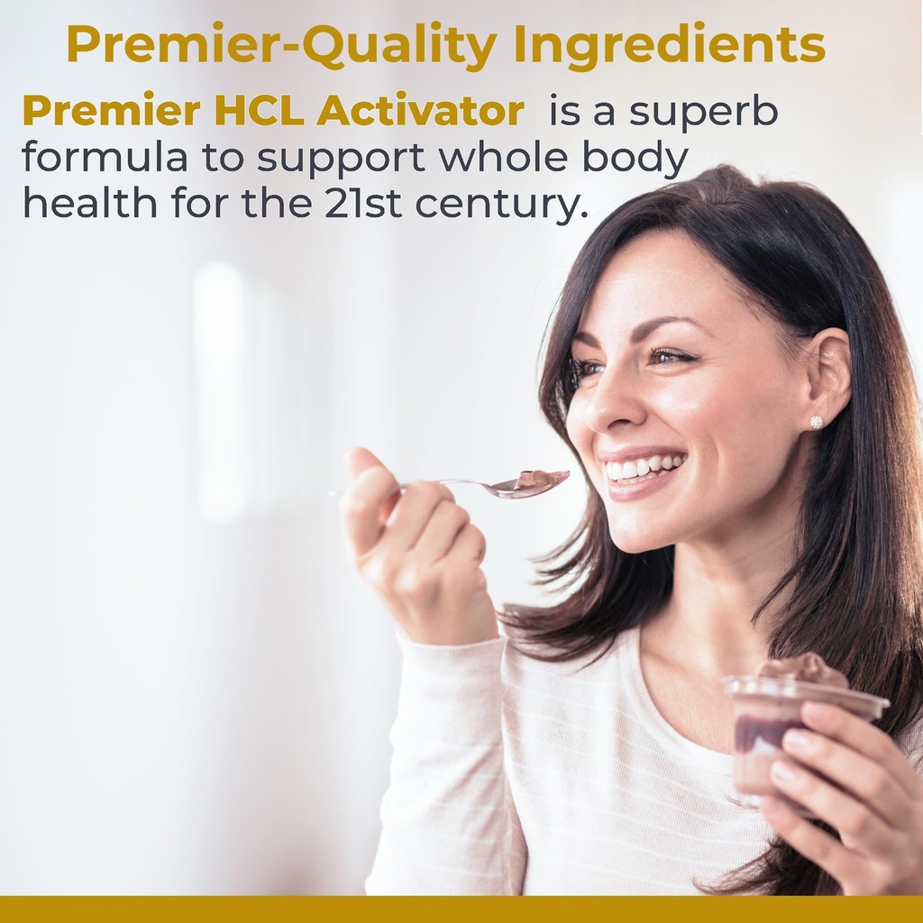 premier-research-labs-premier-hcl-activa-3.jpg