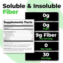 species-nutrition-fiberlyze-fiber-supple-3.jpg