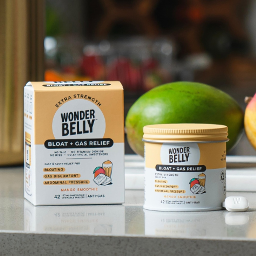 wonderbelly-bloat-gas-relief-extra-stren-6.jpg