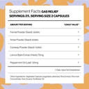 hilma-natural-gas-bloating-relief-and-st-4.jpg
