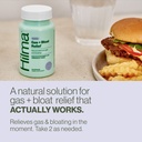 hilma-natural-gas-bloating-relief-and-st-2.jpg