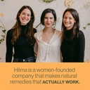 hilma-natural-gas-bloating-relief-and-sl-6.jpg