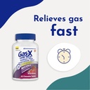 gas-x-total-relief-chewable-tablets-with-5.jpg
