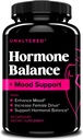 unaltered-slim-tighten-tone-mood-support-6.jpg