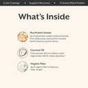 promix-nutrition-protein-plant-based-puf-4.jpg