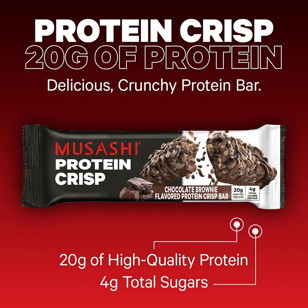 musashi-protein-crisp-bar-20g-protein-4g-2.jpg