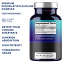 plant-o-nutrition-choline-phosphatidyl-s-2.jpg
