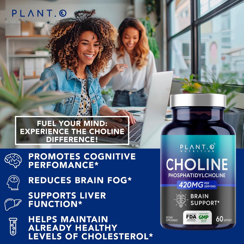 plant-o-nutrition-choline-phosphatidyl-s-3.jpg