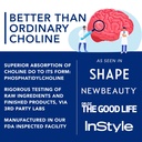 plant-o-nutrition-choline-phosphatidyl-s-6.jpg