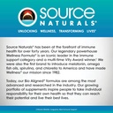source-naturals-serene-science-5-htp-100-5.jpg