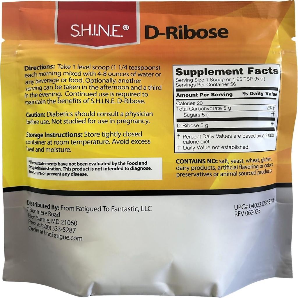 shine-d-ribose-with-bioenergy-ribose-99--3.jpg