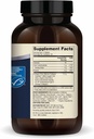 dr-mercola-collagen-complex---supports-s-2.jpg